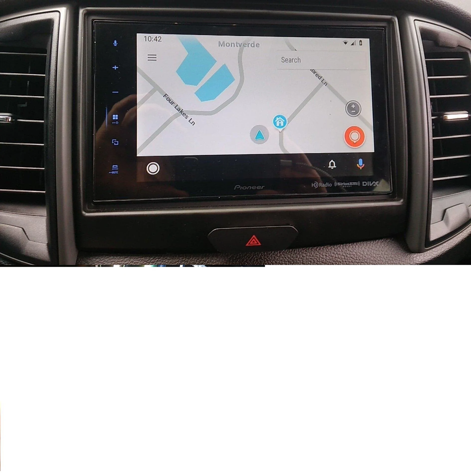 pioneer 3.jpg