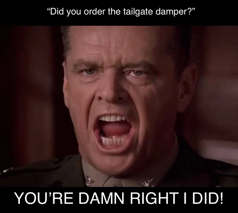 C0601AD3-1196-4D77-9528-252AD081029D.jpeg