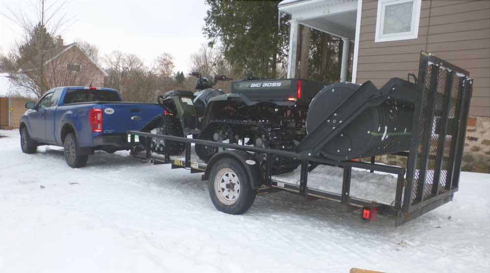 rangerbossrollertrailer787.jpg
