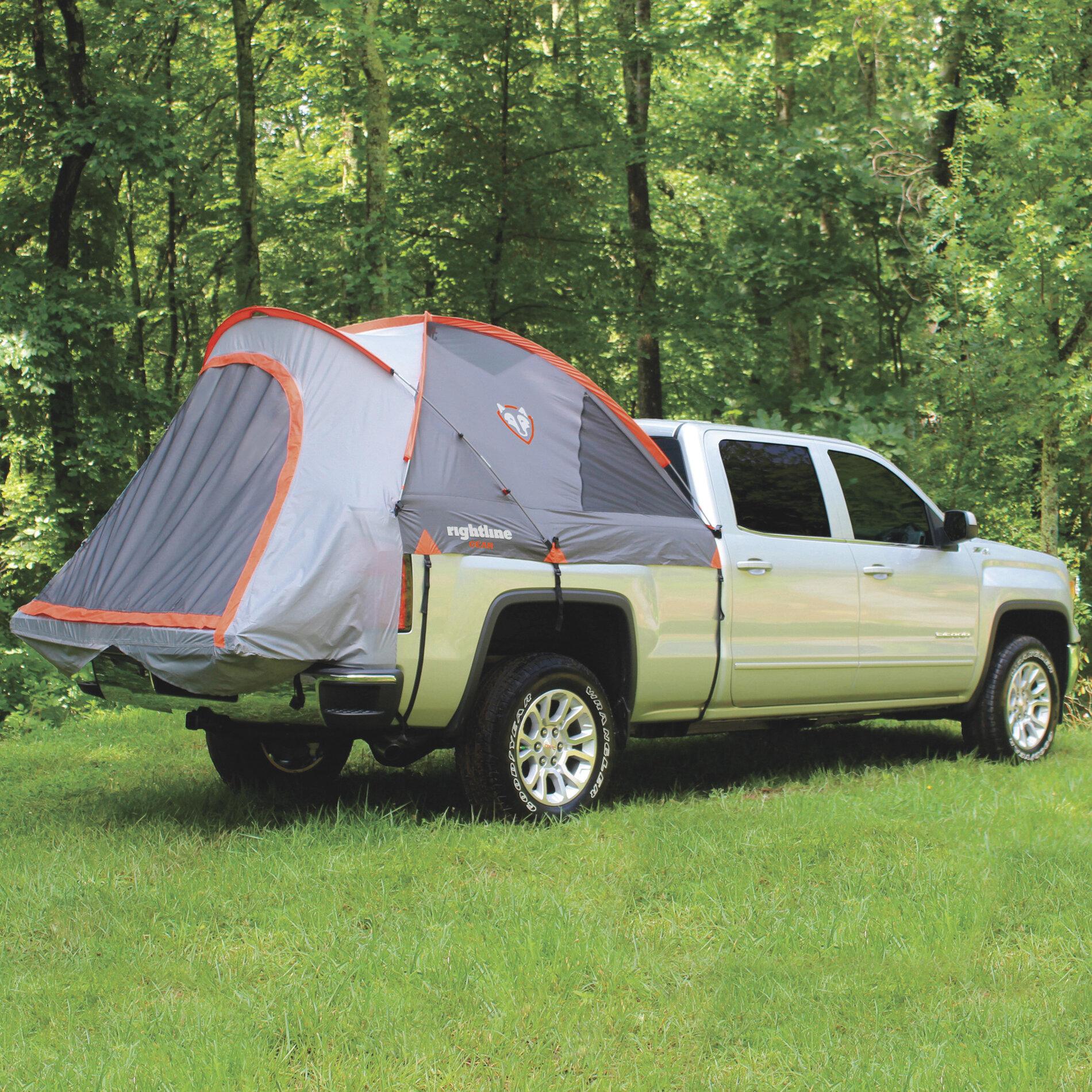 Tent 1.jpg