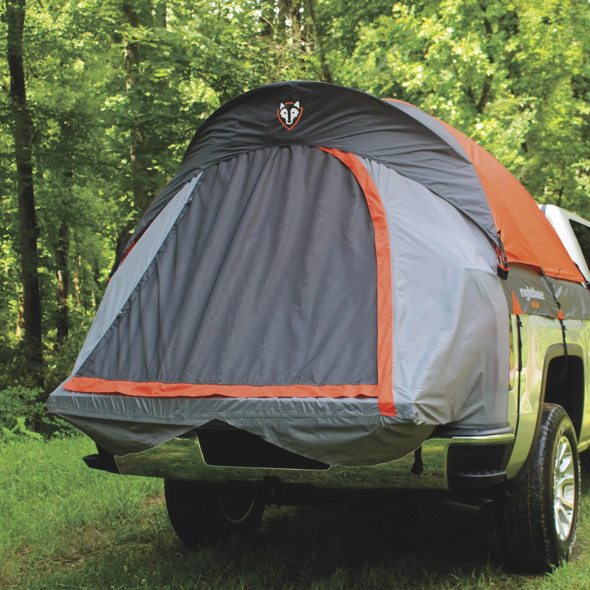 Tent 8.jpg