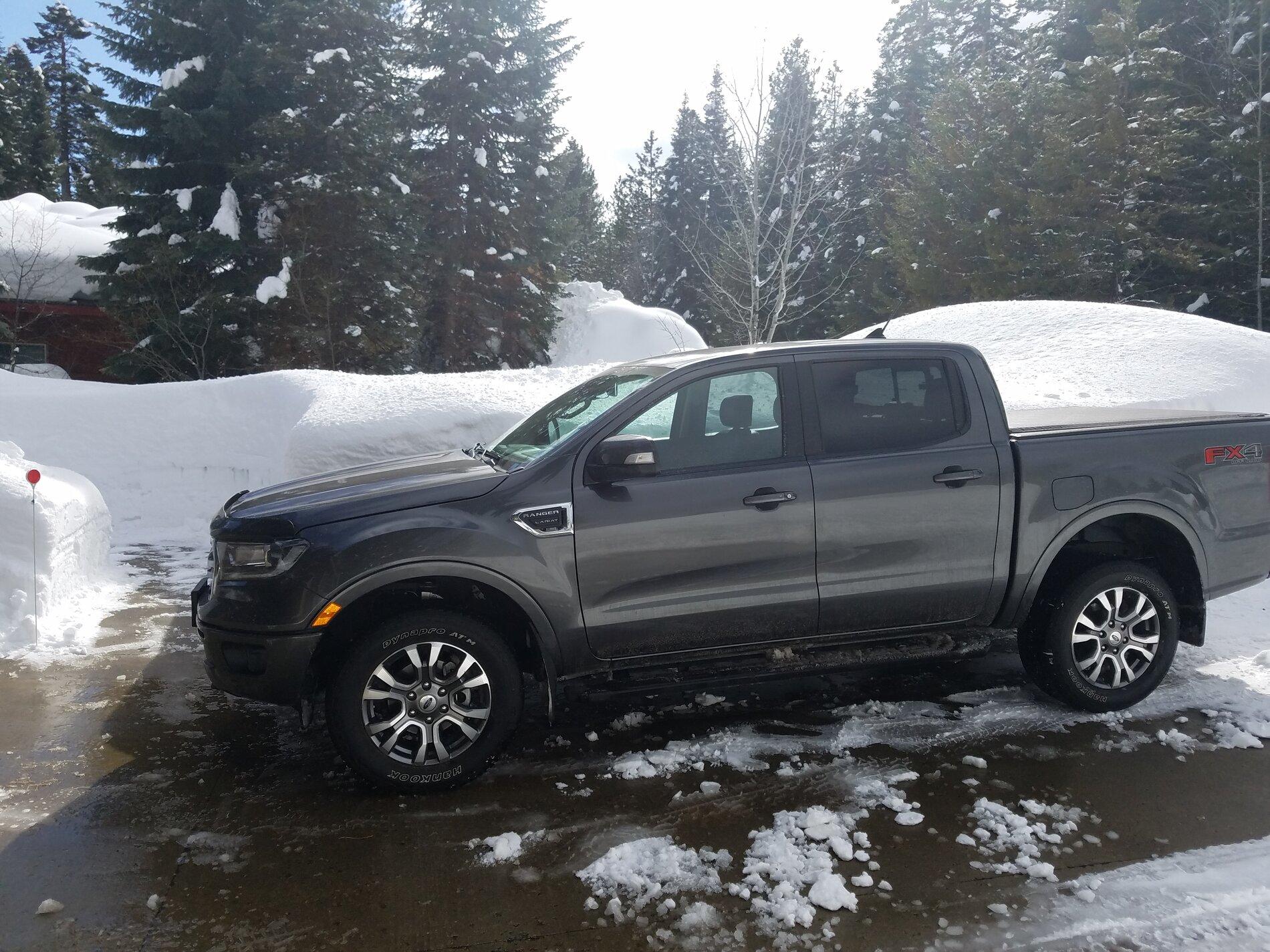 ranger 022321.jpg