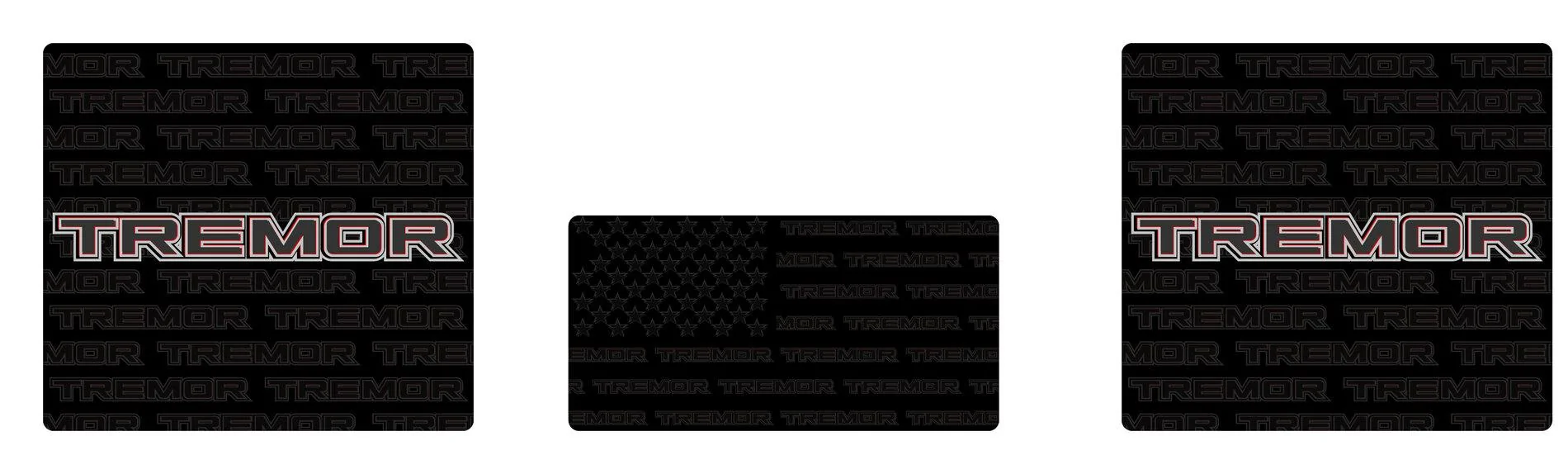 Ranger-Tremor-Visors.webp