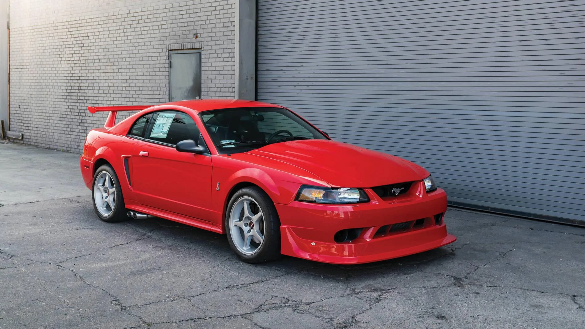 2000-svt-mustang-cobra-r-for-sale-2.jpg