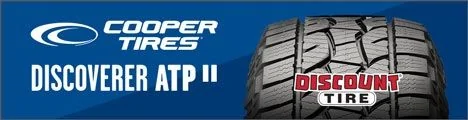 Discoverer_ATP2.webp