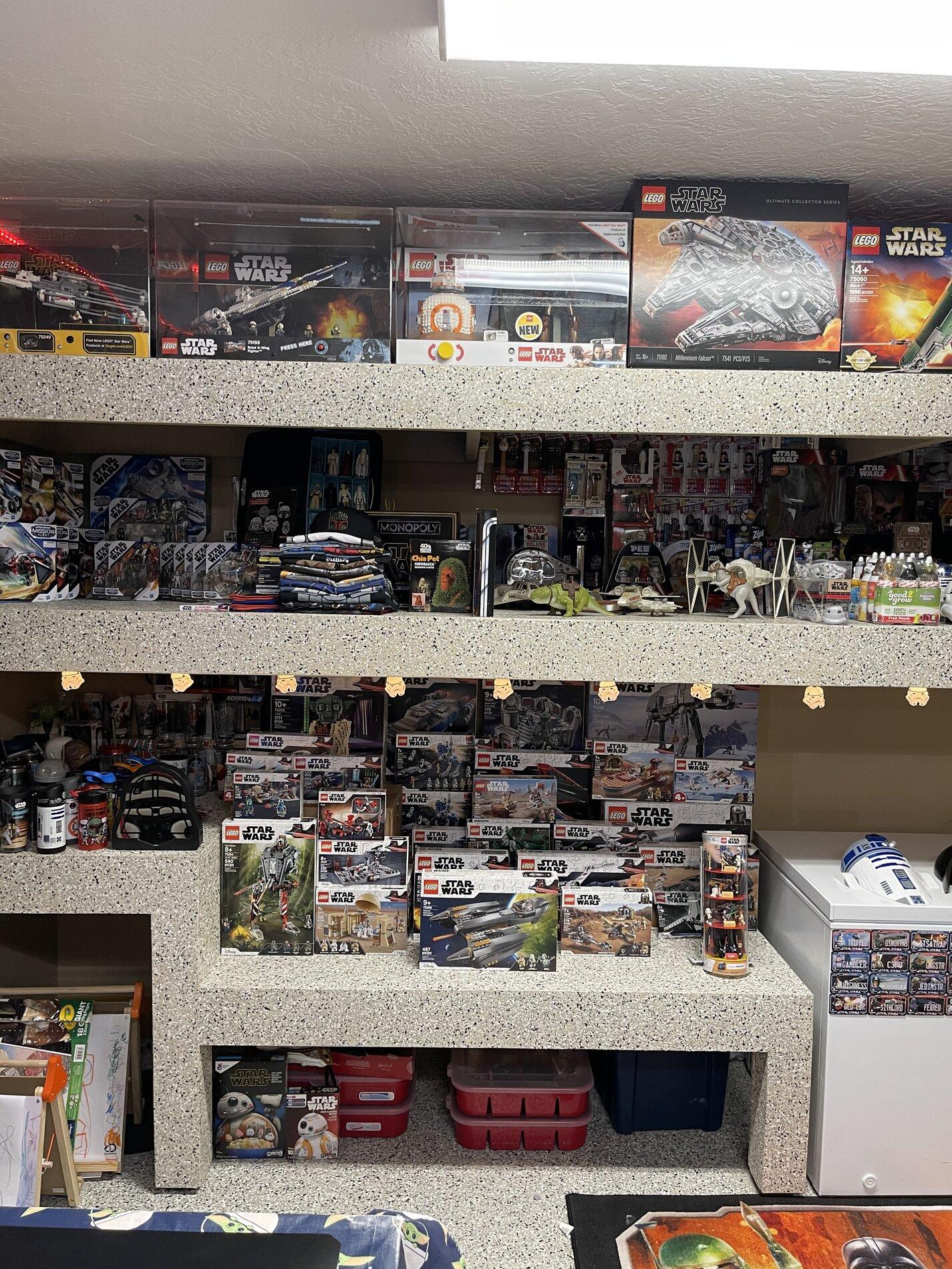 08993D03-B23B-4173-BB87-09FC630B1E2E.jpeg