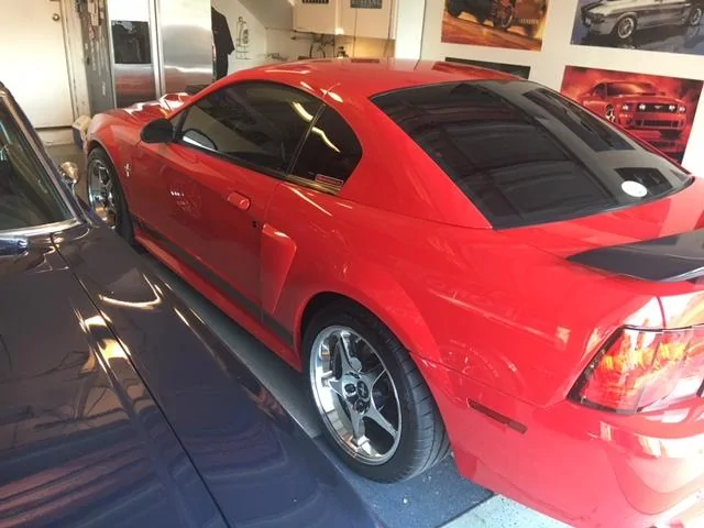03mach1.webp