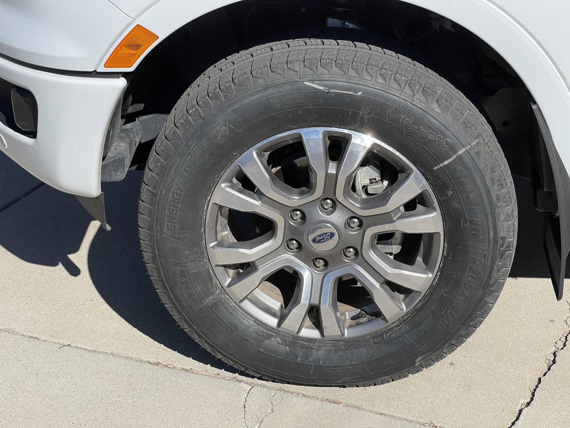  Tires 210224.jpeg