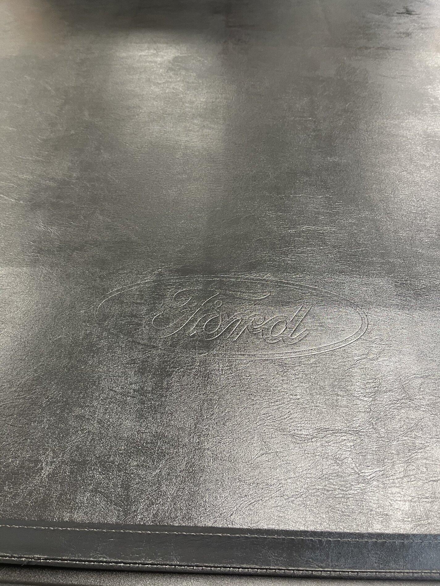 0290926E-2F57-4EBA-8FCB-74650F02E28D.jpeg
