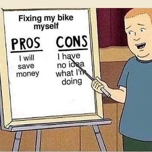 bobbyhill joke.webp