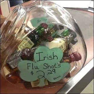 Irishflushots.webp