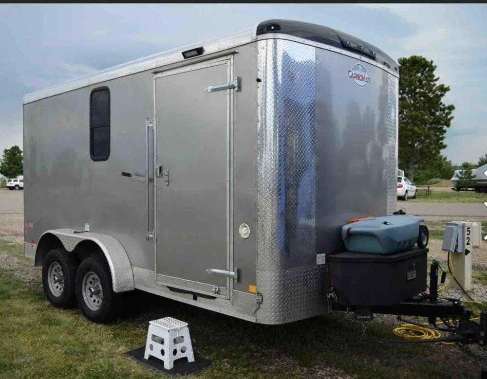 Trailer Curb Side.webp