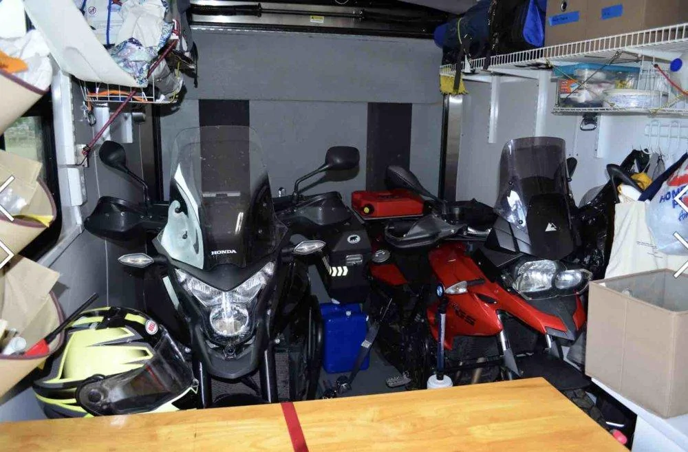 Trailer Bikes.webp