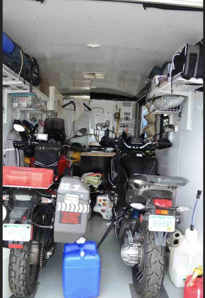 Trailer Back Bikes.webp