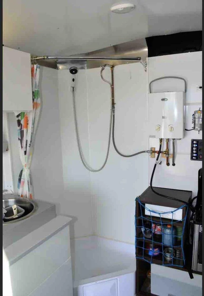 Shower.webp