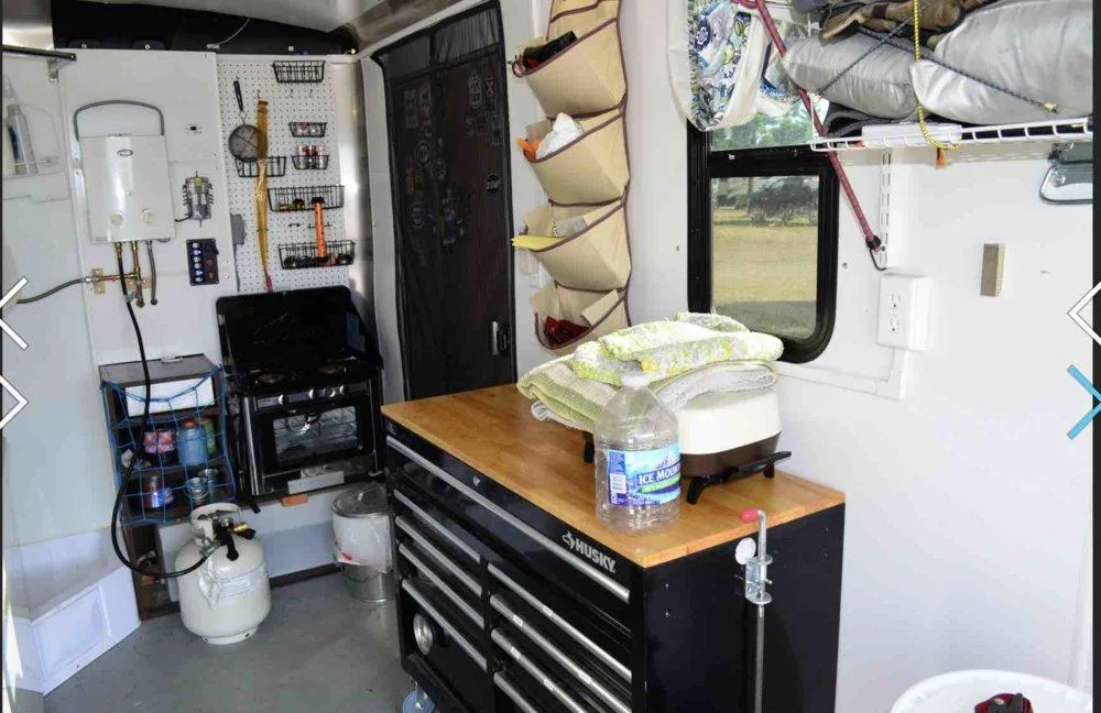 Kitchen.webp