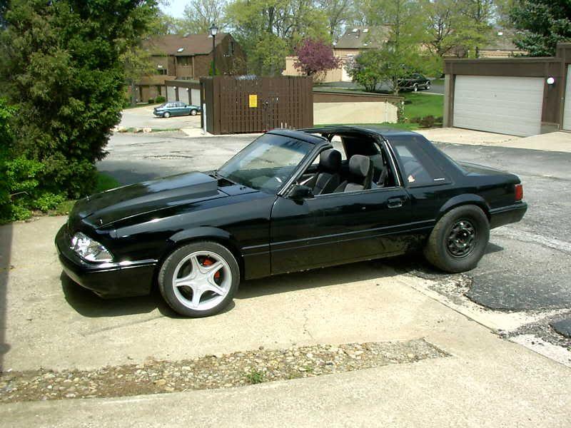 83 t top.jpg