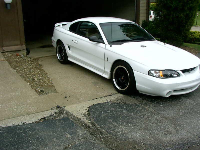 97cobra.jpg