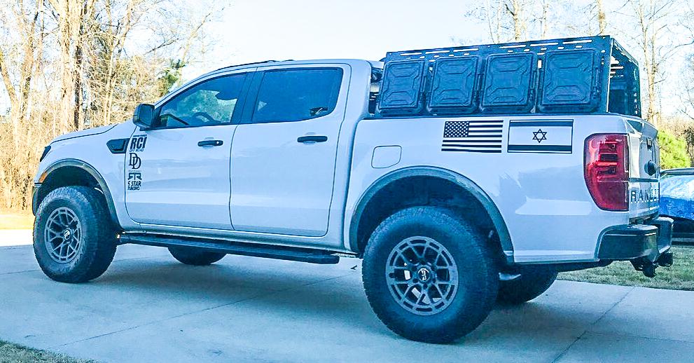 Ranger Project  Feb 25th 2021 3-1.jpg