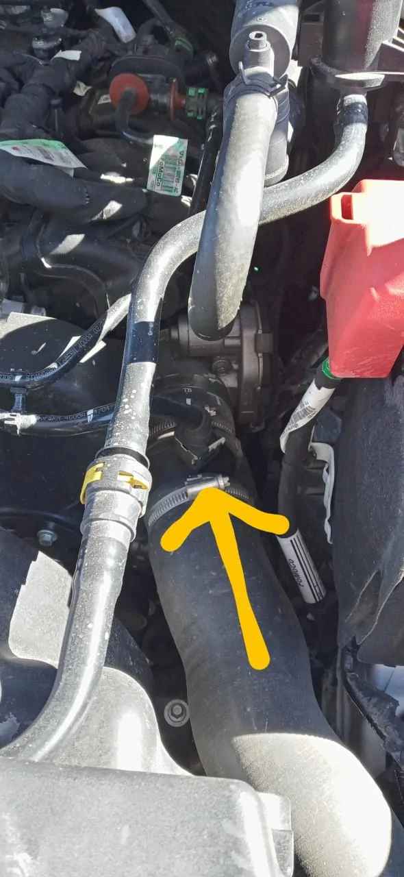 Vac Line 2.jpg