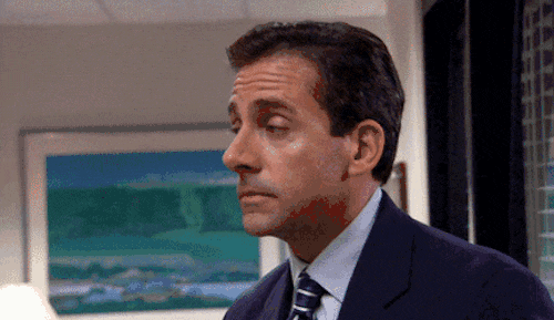 fff8a77ca88910dbc780514a5d7f2a2e.gif