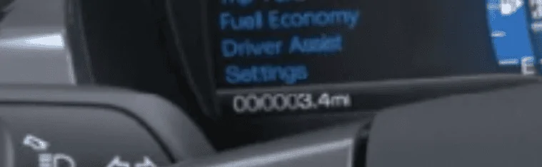 1614283591802.png