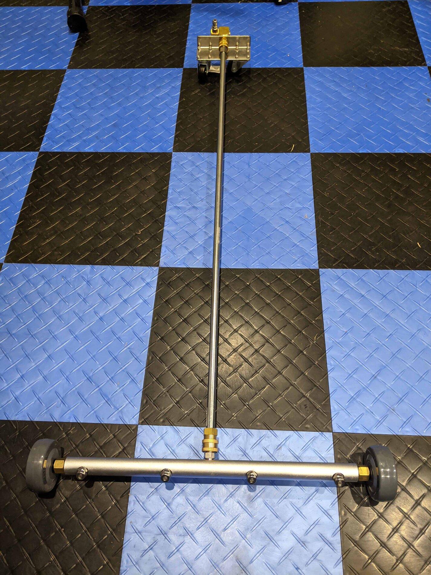 pressure under wash mod.jpg