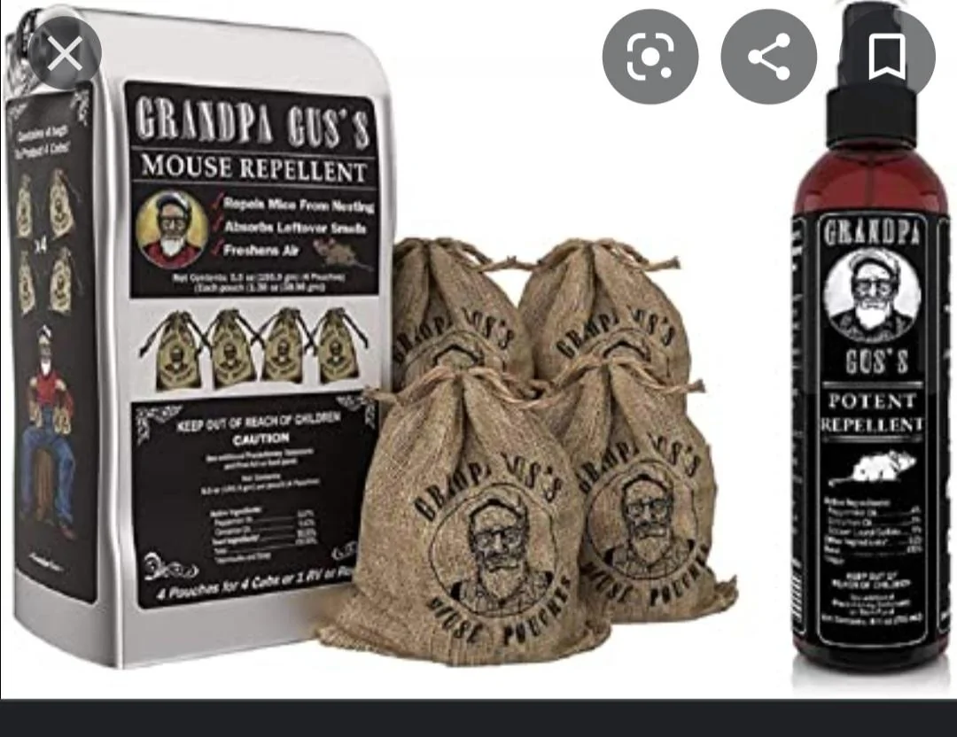 Screenshot_20210226-071214_Google.jpg