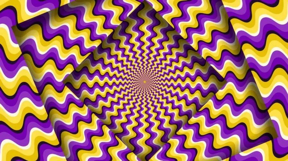 Pinterest-2-1.jpg