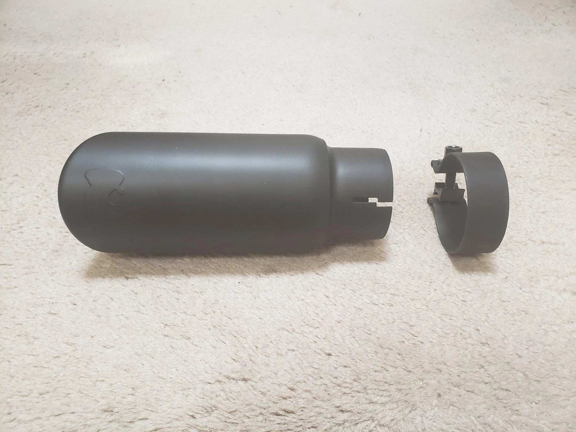 Exhaust Tip 2.webp