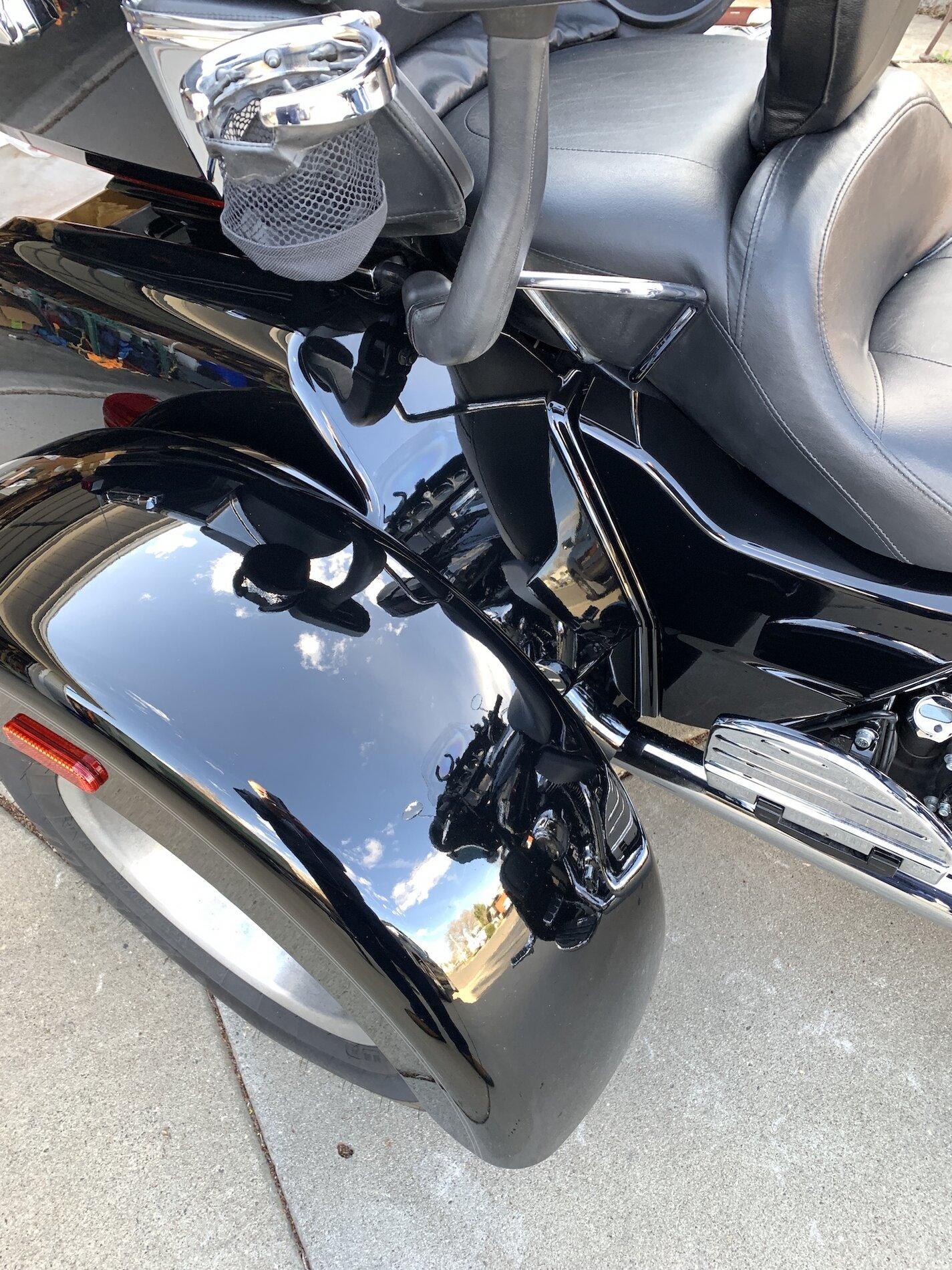 01 Right Rear Fender.jpeg