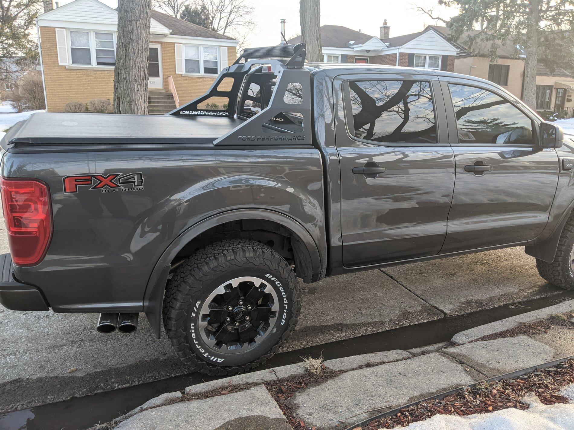 ranger 3.jpg