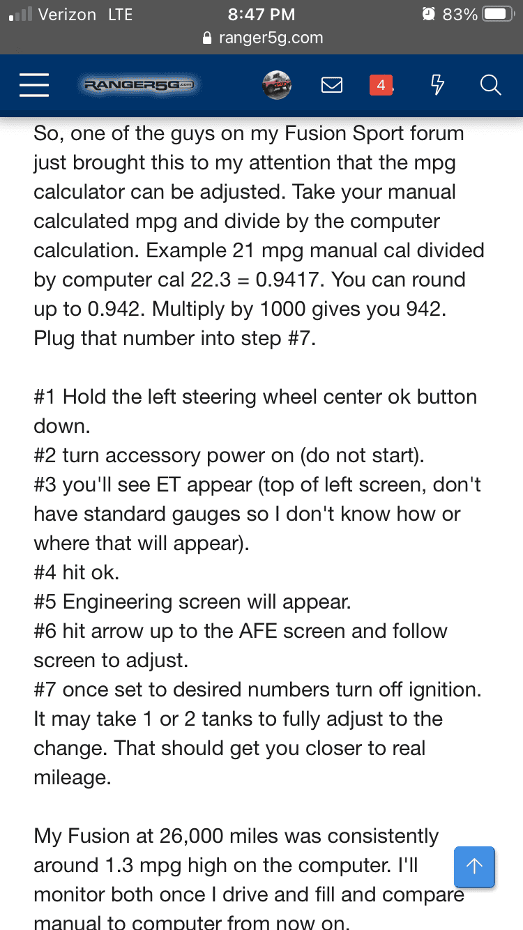 E94284EB-53A5-444A-AB36-1F7A895CEF80.png