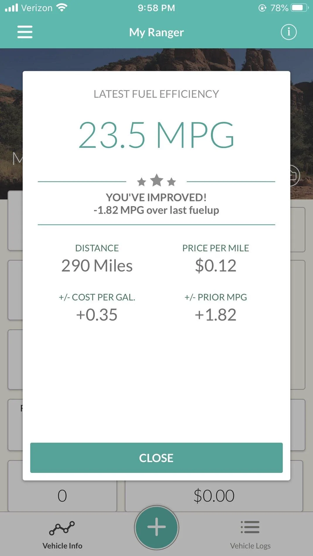 Gas Buddy.jpg