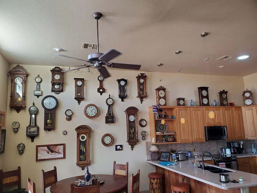 Clocks.jpg