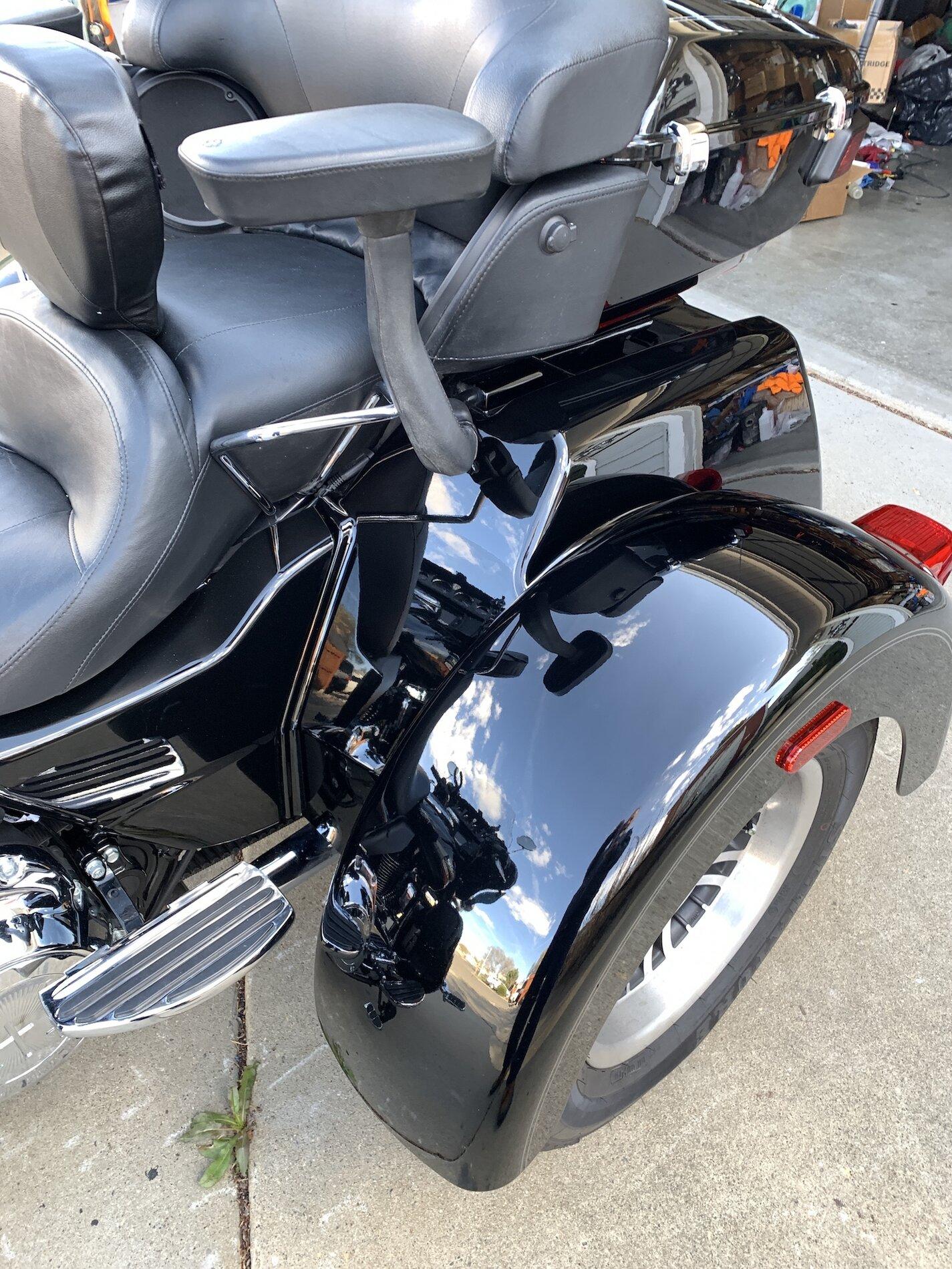 Left Rear Fender.jpeg