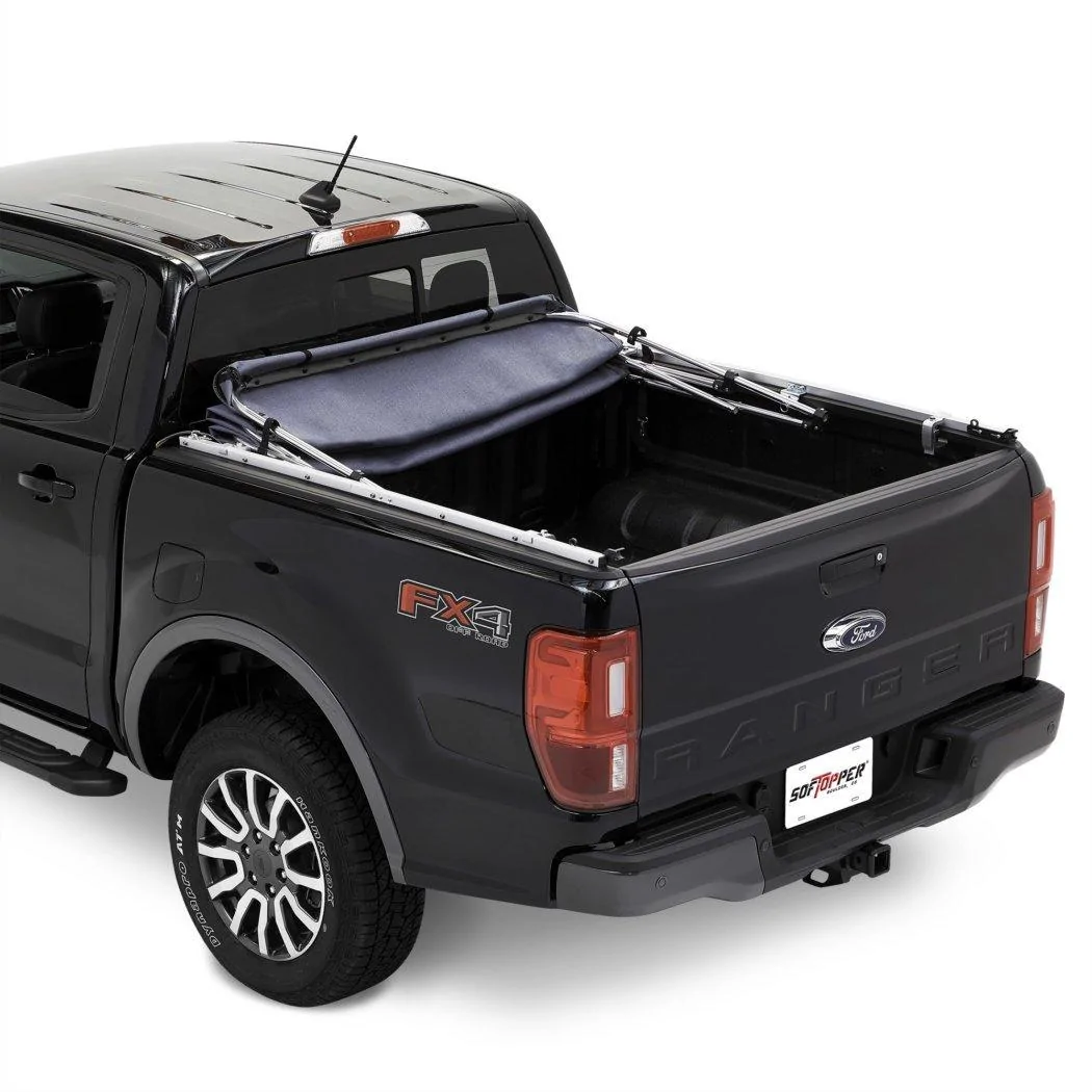 Ford-Ranger-Lariat-G-4-1050x1050.webp