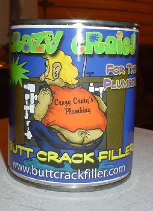 Butt Crack Filler.webp