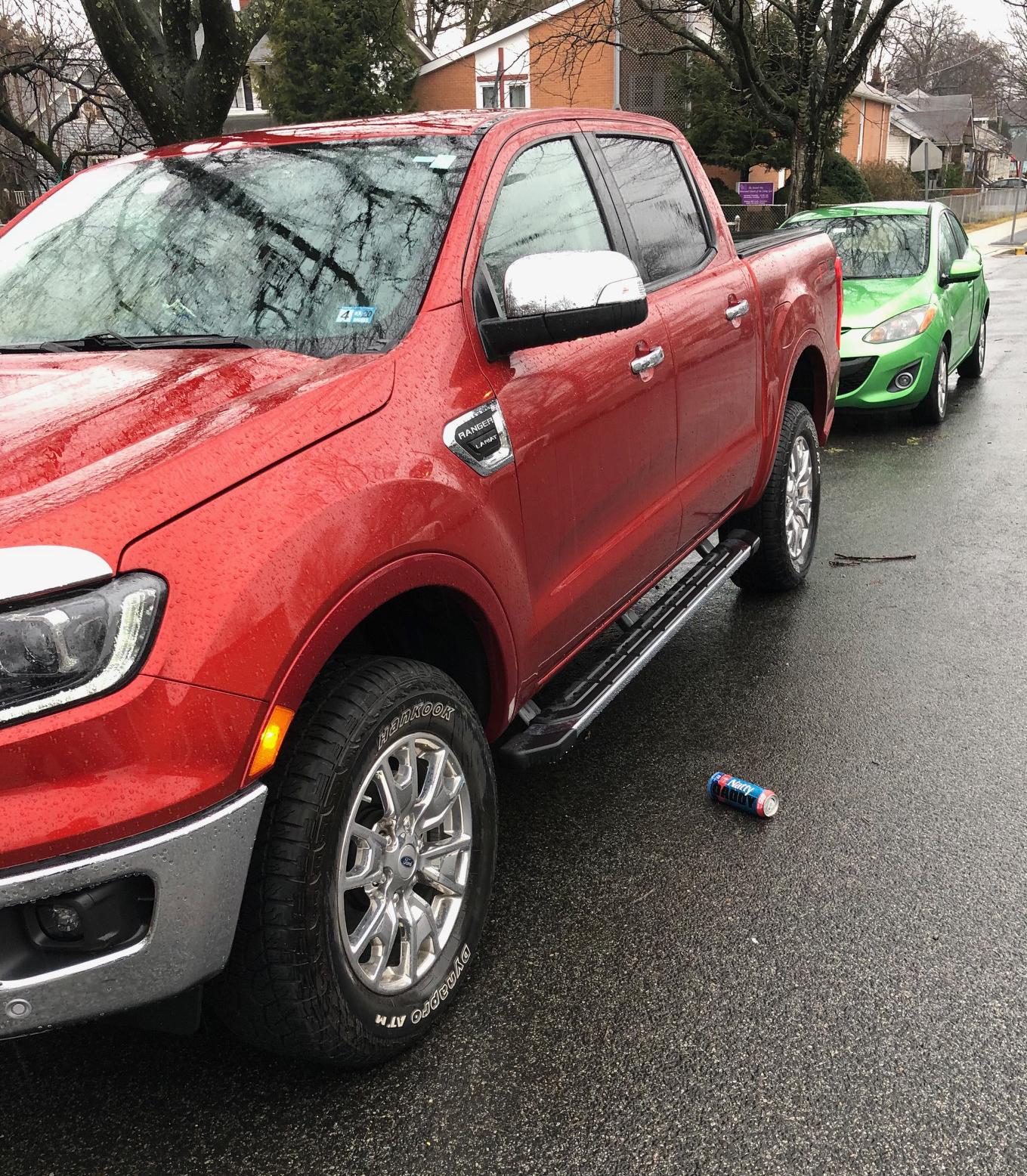 TruckBeer.jpg
