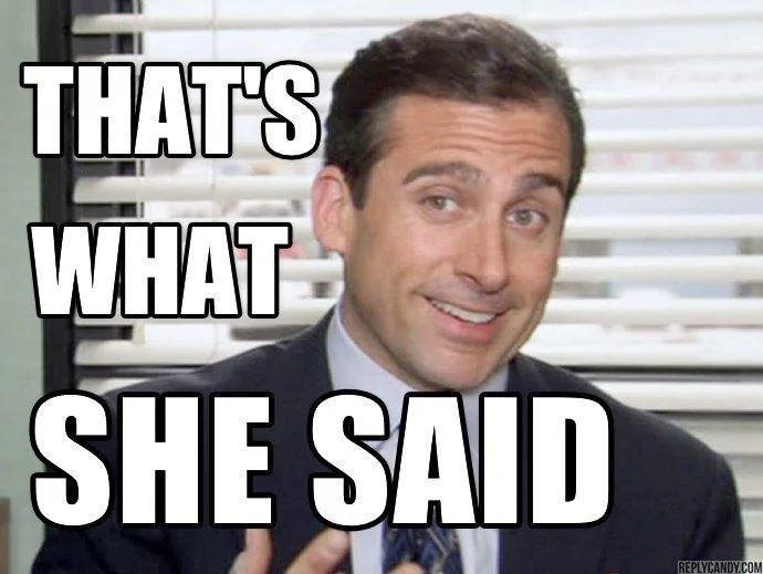 That's What She Said.webp