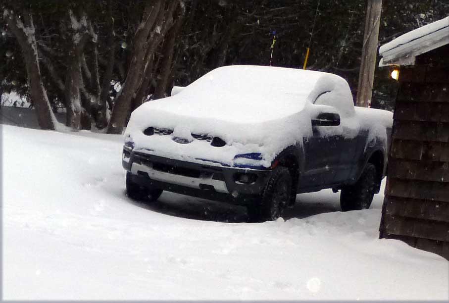 ranger0634.jpg