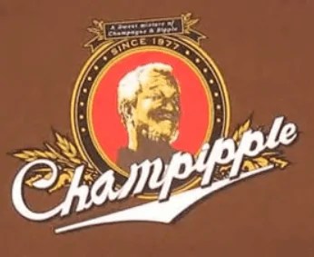 1614615256892.webp