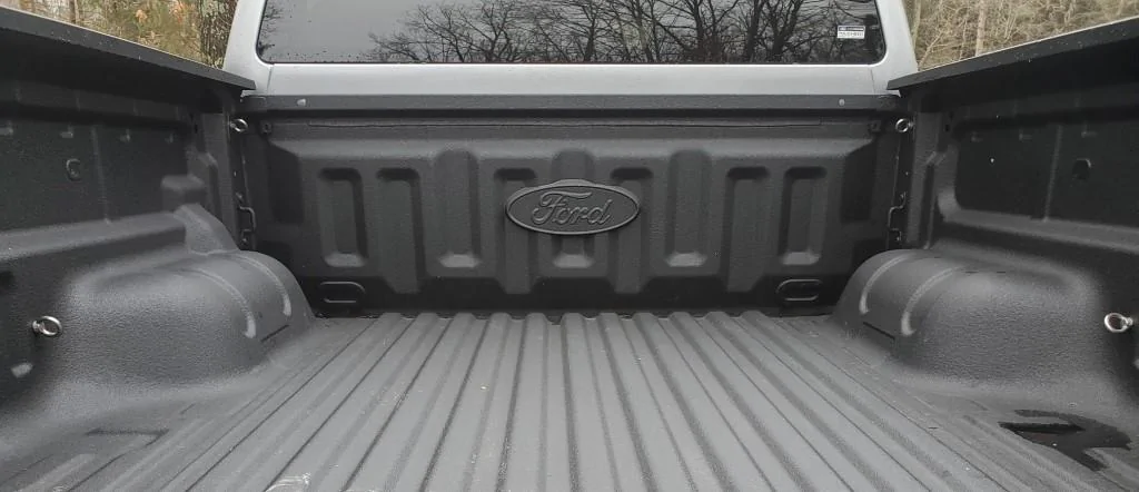 20210228_155111.jpg