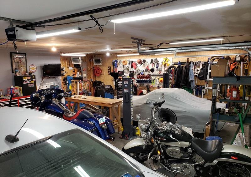 garage 2.jpg