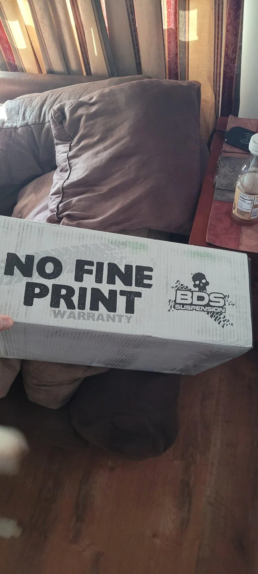 20210301_163000.webp