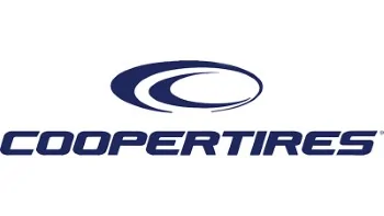 CooperTireLogo_stacked (Custom).webp