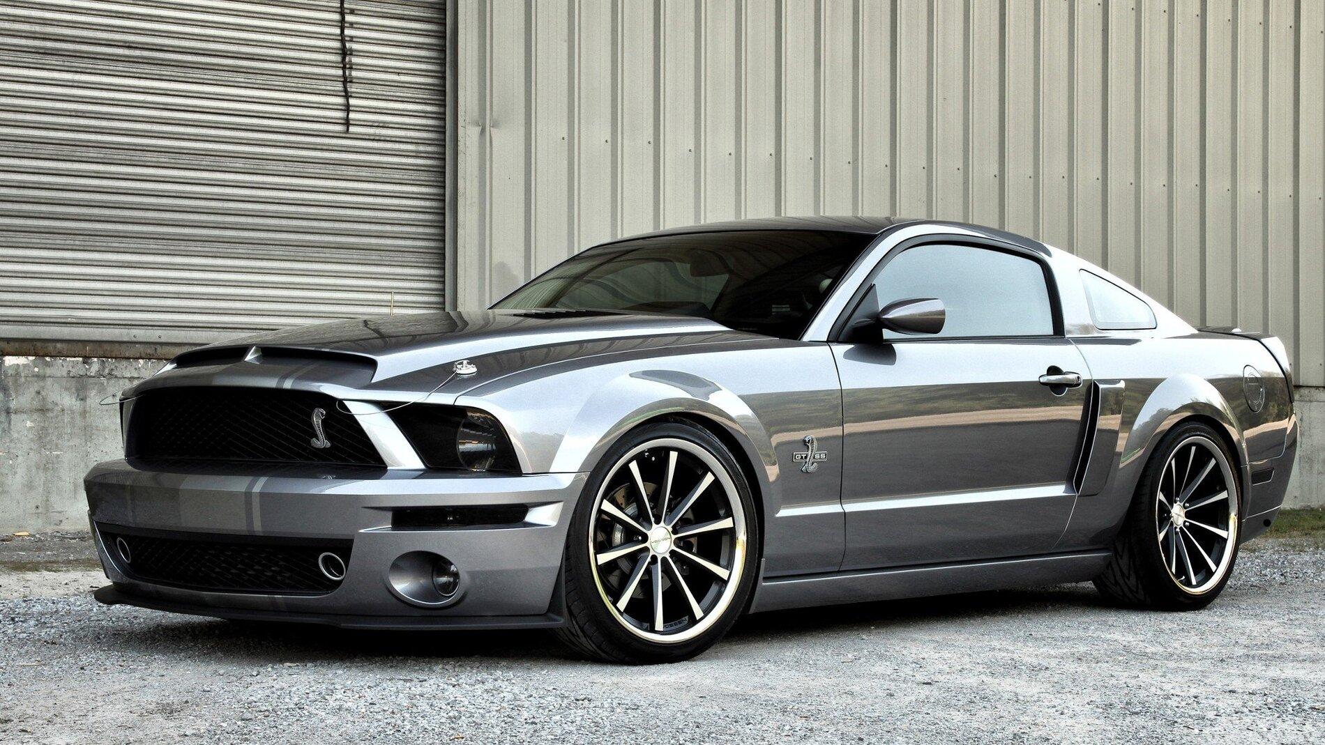 13549288192-795207-ford-mustang-gt-muscle-cars-vehicles.jpg