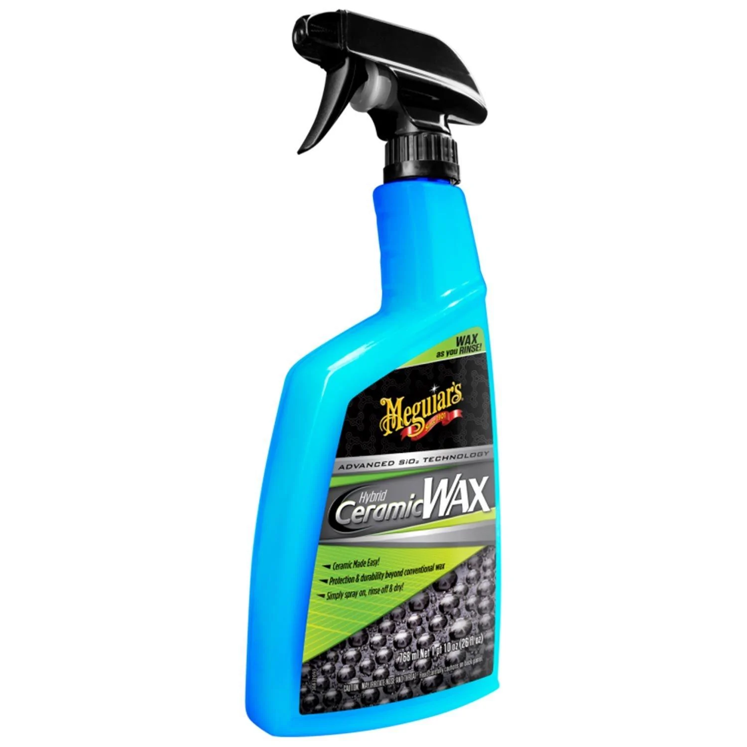 MeGuire's Ceramic Wax.webp