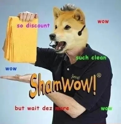 225c837d96ef72a36437804f35b718e2.jpg