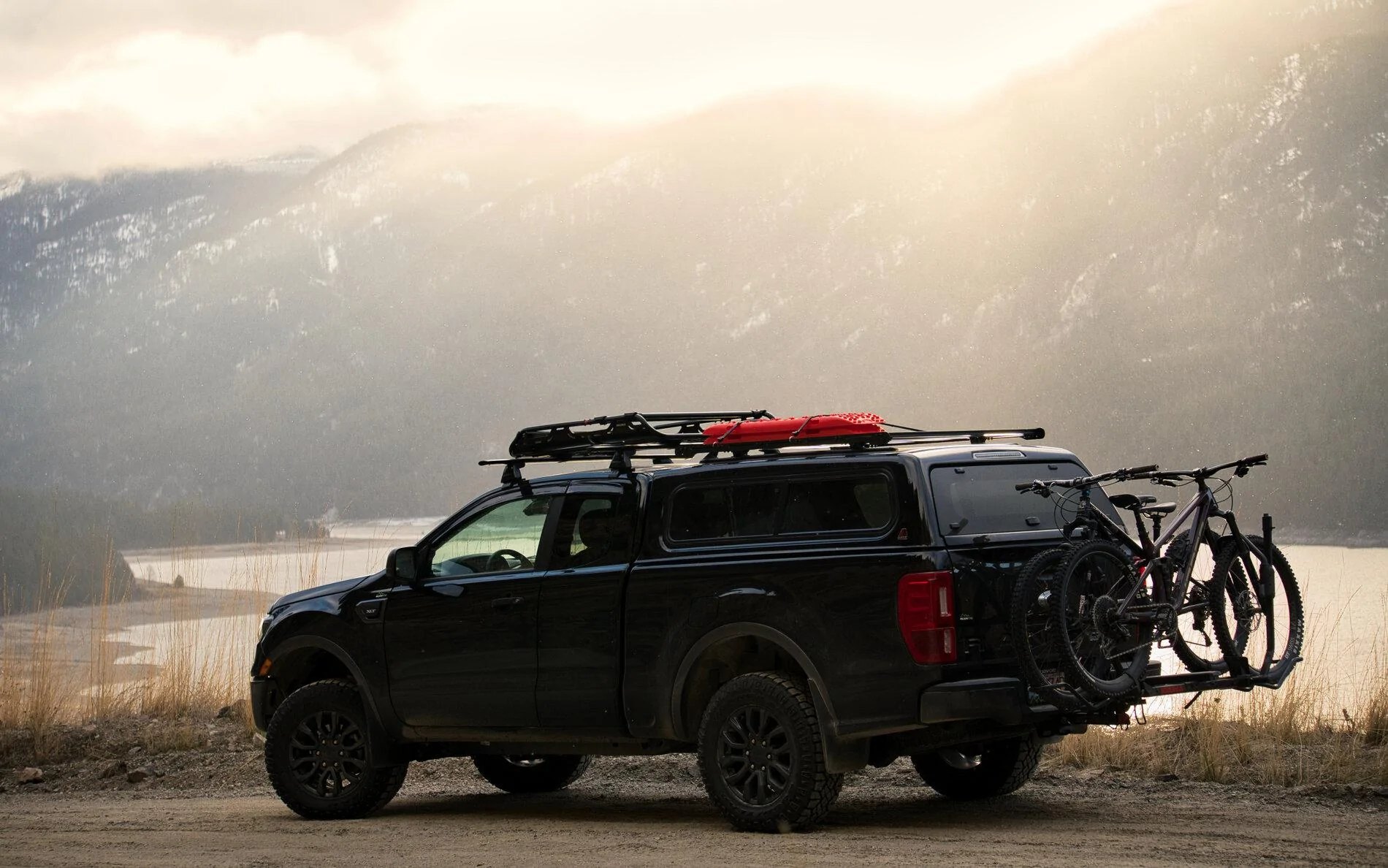 FordSyringaJan2021-091.webp